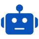 /assets/automation.png
