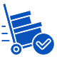 /assets/cargo-handling.png