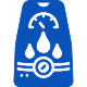 /assets/dehumidification.png