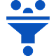 /assets/filtration.png